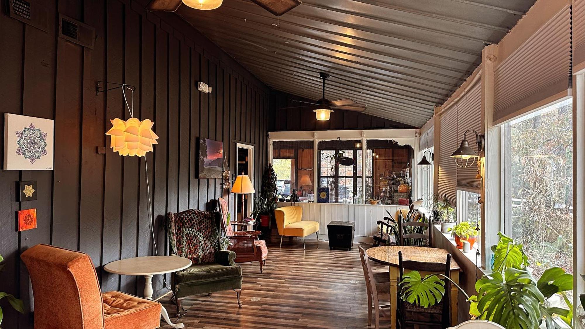 Appalachian Mountain Cabin-Updated-Private-Rafting On Ocoee River-Hiking-Waterfalls-Wifi-Pets Ok ميرفي المظهر الخارجي الصورة