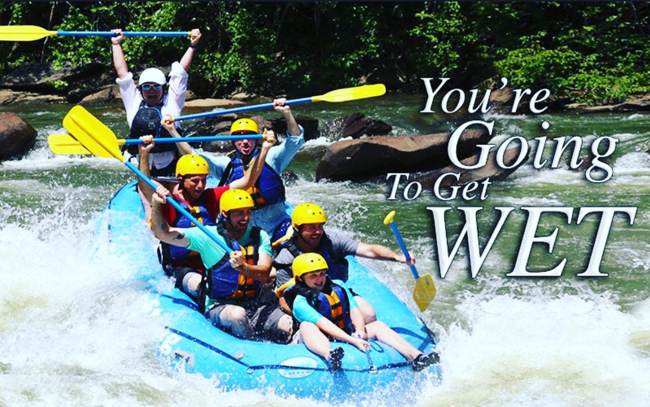 Appalachian Mountain Cabin-Updated-Private-Rafting On Ocoee River-Hiking-Waterfalls-Wifi-Pets Ok ميرفي المظهر الخارجي الصورة