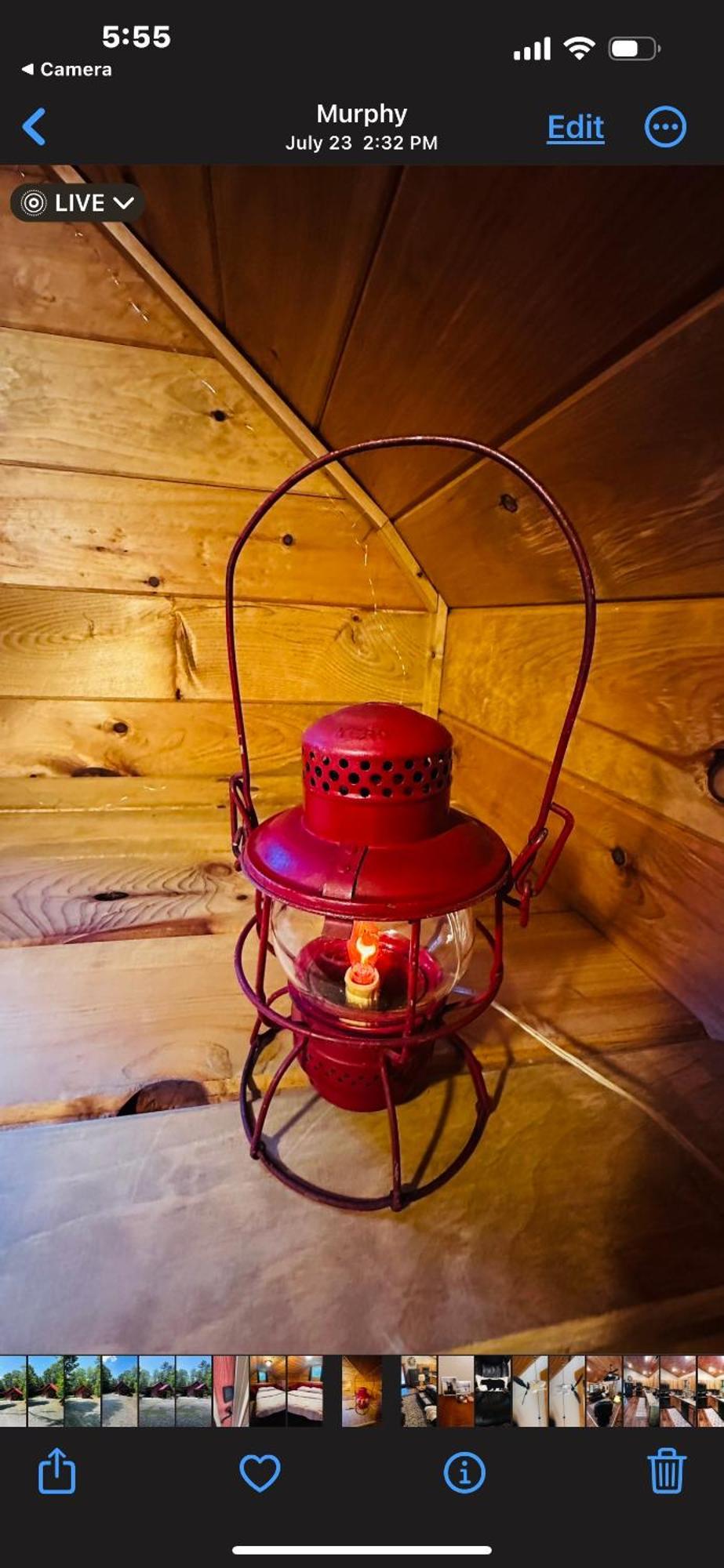 Appalachian Mountain Cabin-Updated-Private-Rafting On Ocoee River-Hiking-Waterfalls-Wifi-Pets Ok ميرفي المظهر الخارجي الصورة